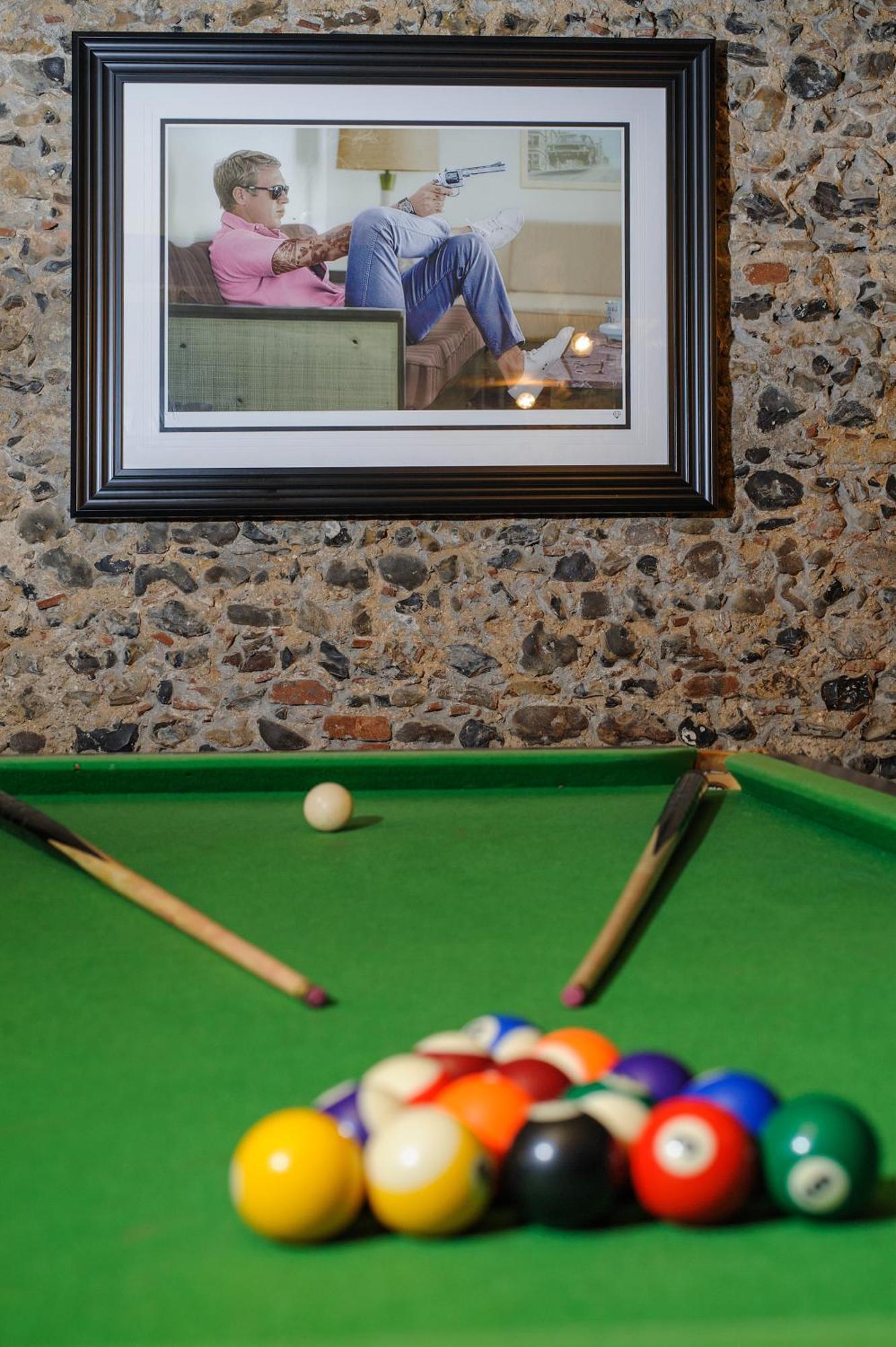 Huge Deluxe 600 Year Old Essex Manor, Hot Tub, Cinema Room, Sky Tv Saffron Walden Esterno foto