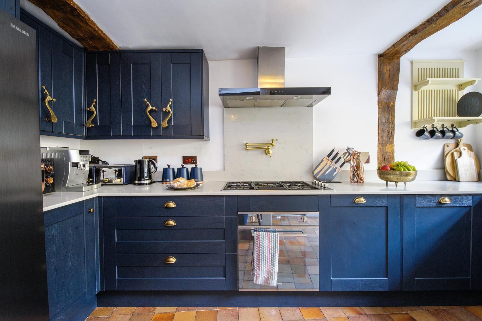 Huge Deluxe 600 Year Old Essex Manor, Hot Tub, Cinema Room, Sky Tv Saffron Walden Esterno foto