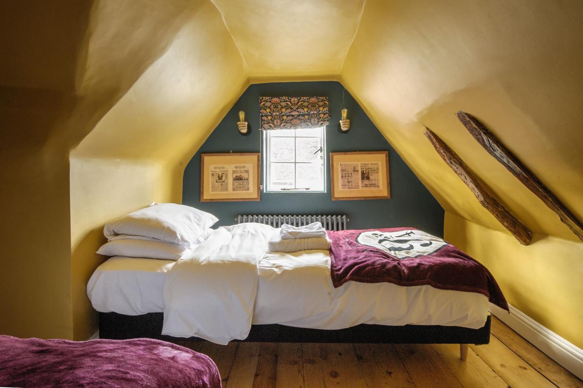 Huge Deluxe 600 Year Old Essex Manor, Hot Tub, Cinema Room, Sky Tv Saffron Walden Esterno foto