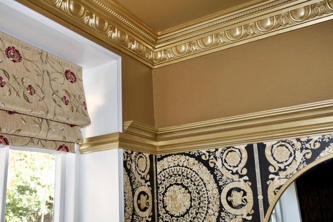 Huge Deluxe 600 Year Old Essex Manor, Hot Tub, Cinema Room, Sky Tv Saffron Walden Esterno foto