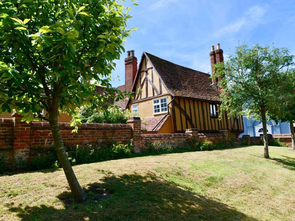 Huge Deluxe 600 Year Old Essex Manor, Hot Tub, Cinema Room, Sky Tv Saffron Walden Esterno foto
