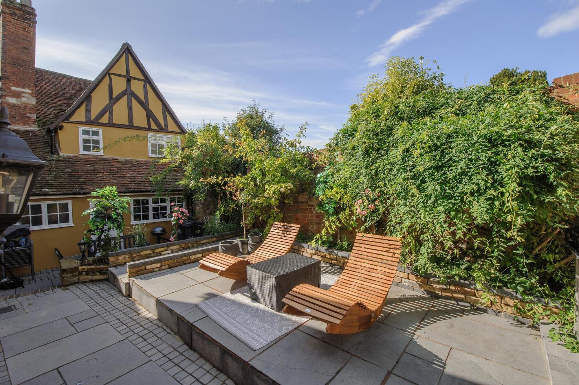 Huge Deluxe 600 Year Old Essex Manor, Hot Tub, Cinema Room, Sky Tv Saffron Walden Esterno foto