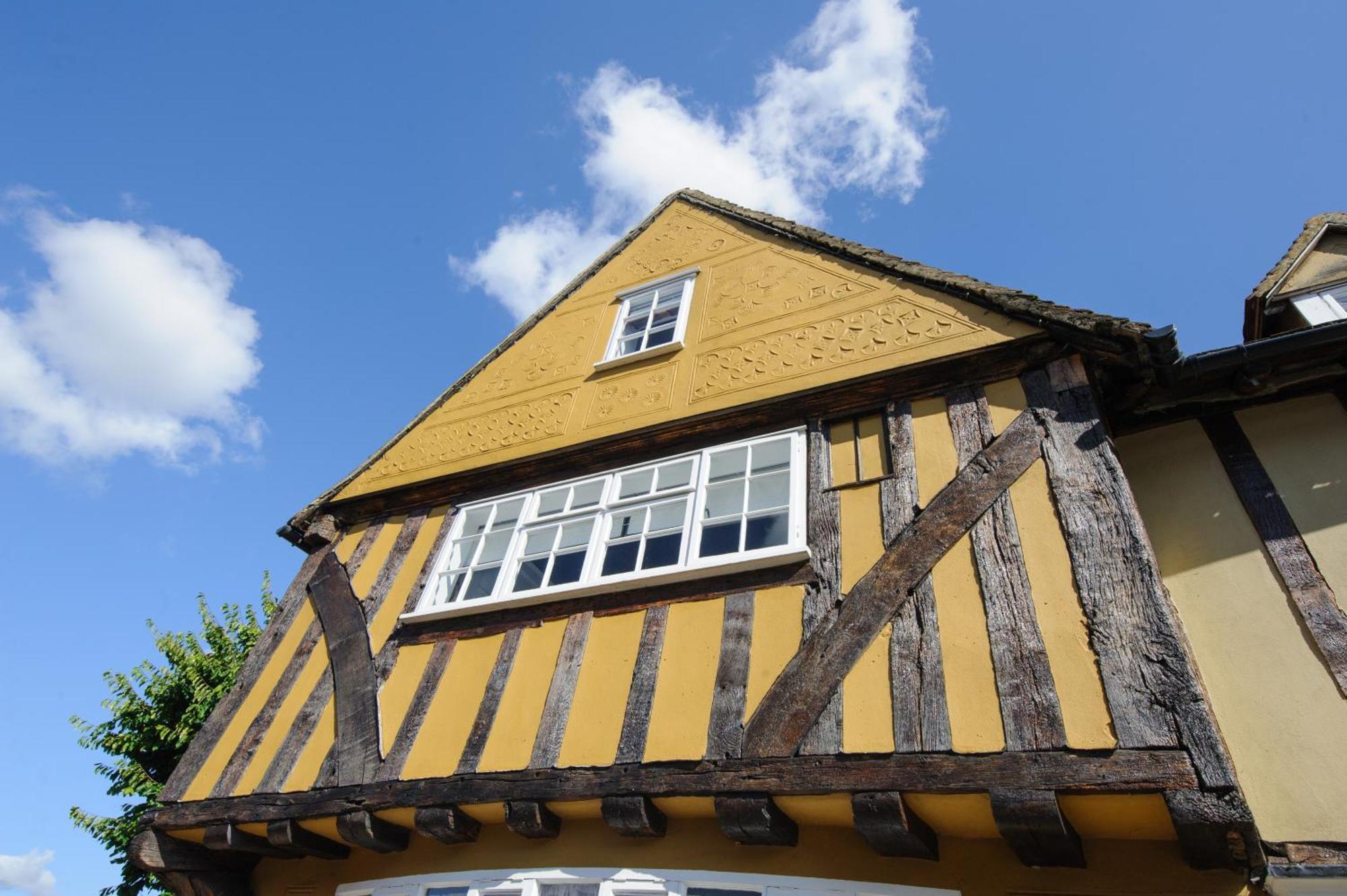 Huge Deluxe 600 Year Old Essex Manor, Hot Tub, Cinema Room, Sky Tv Saffron Walden Esterno foto