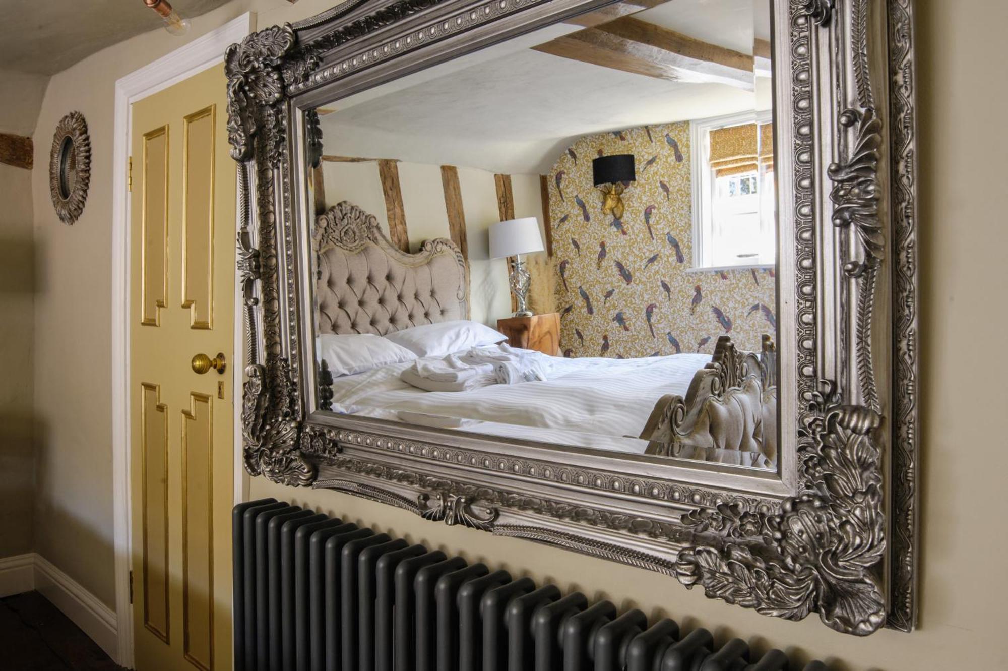Huge Deluxe 600 Year Old Essex Manor, Hot Tub, Cinema Room, Sky Tv Saffron Walden Esterno foto