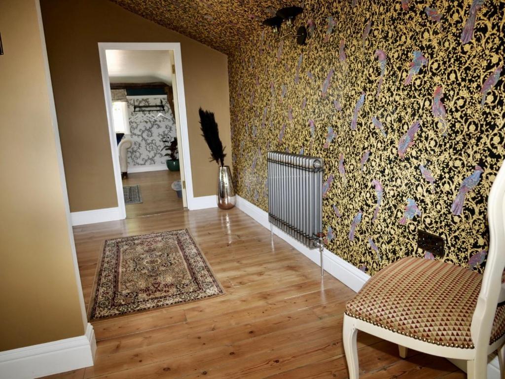 Huge Deluxe 600 Year Old Essex Manor, Hot Tub, Cinema Room, Sky Tv Saffron Walden Esterno foto