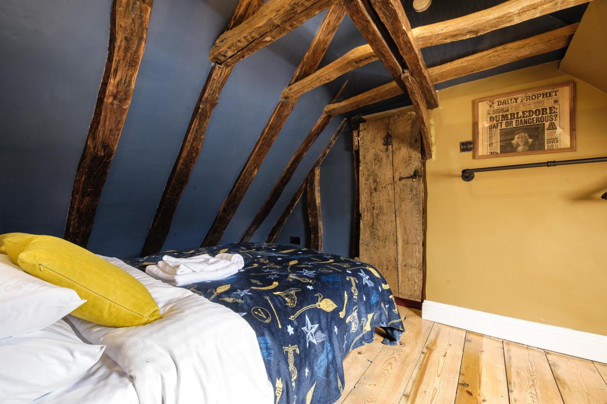 Huge Deluxe 600 Year Old Essex Manor, Hot Tub, Cinema Room, Sky Tv Saffron Walden Esterno foto