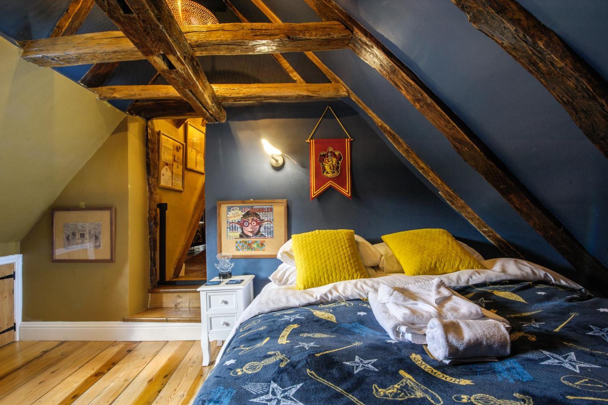Huge Deluxe 600 Year Old Essex Manor, Hot Tub, Cinema Room, Sky Tv Saffron Walden Esterno foto